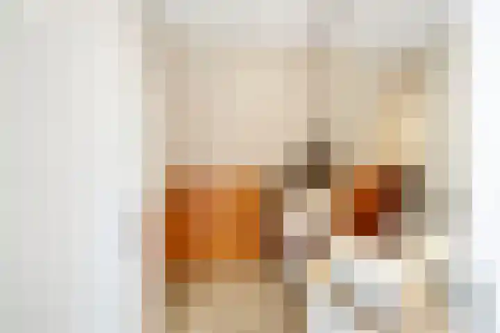 Houtkoperstraat 12 Brielle thumbnail 29