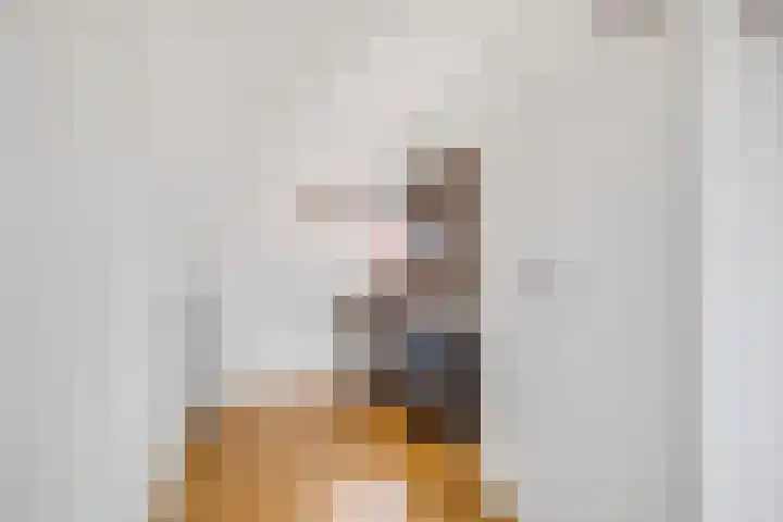 Houtkoperstraat 12 Brielle thumbnail 31