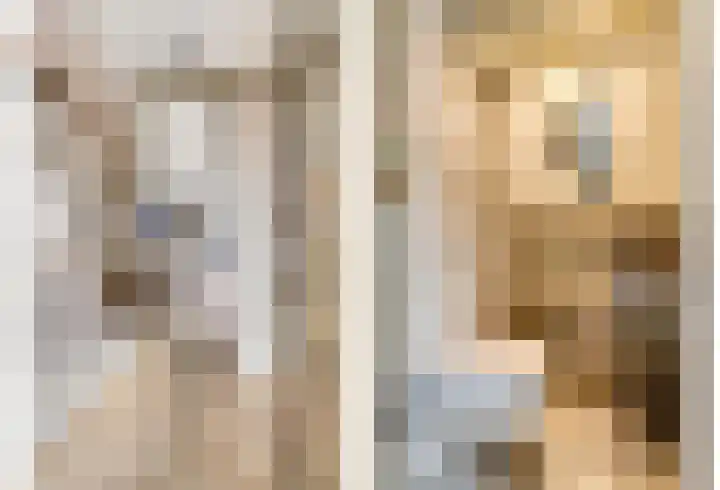 Houtkoperstraat 12 Brielle thumbnail 9