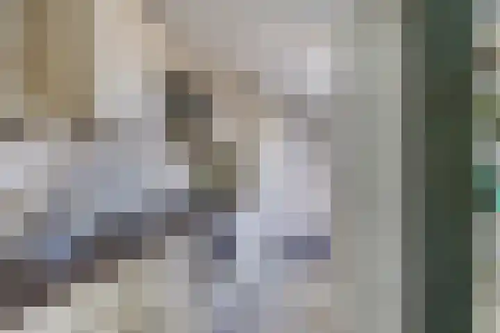 Houtlaan 111 Drachten thumbnail 10