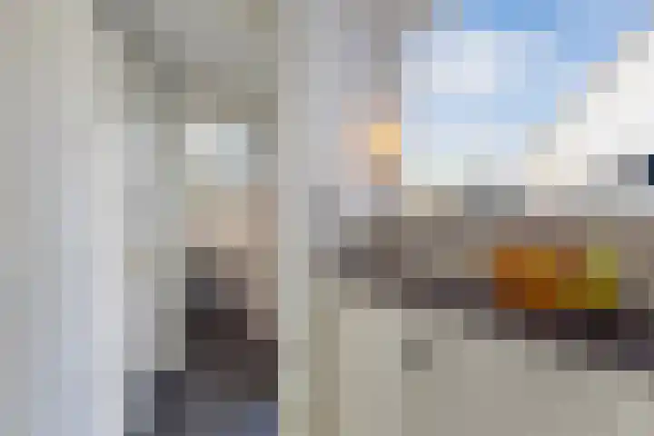 Houtlaan 111 Drachten thumbnail 11