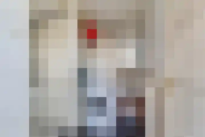 Houtlaan 111 Drachten thumbnail 12