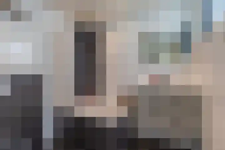 Houtlaan 111 Drachten thumbnail 13
