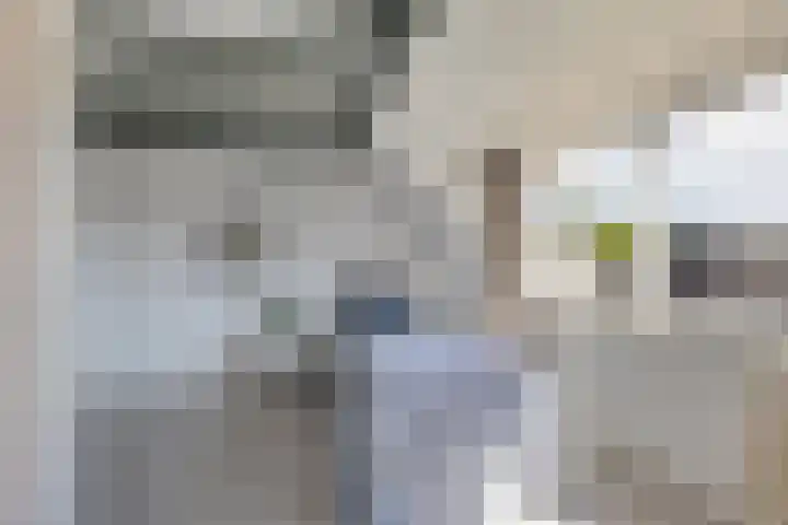 Houtlaan 111 Drachten thumbnail 18