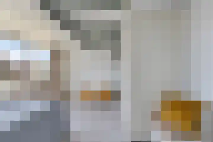 Houtlaan 111 Drachten thumbnail 20
