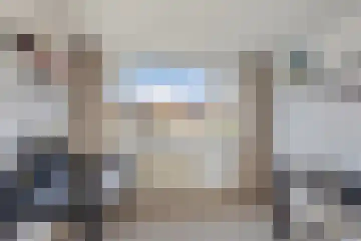 Houtlaan 111 Drachten thumbnail 21
