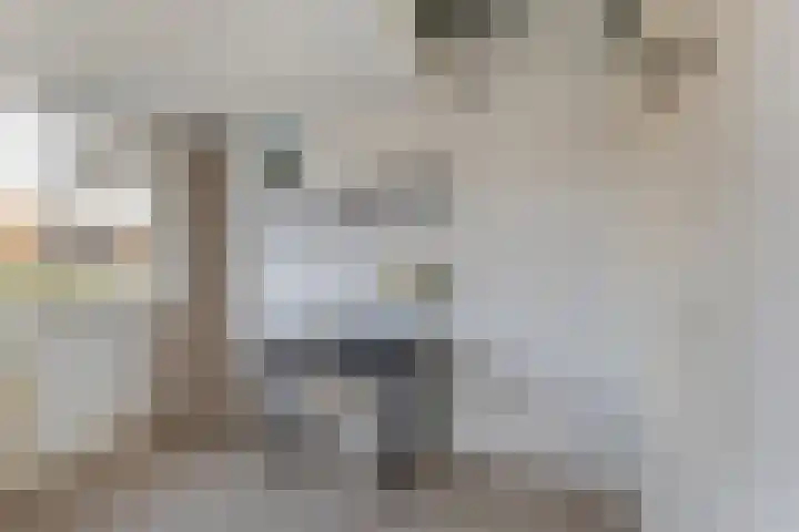 Houtlaan 111 Drachten thumbnail 22