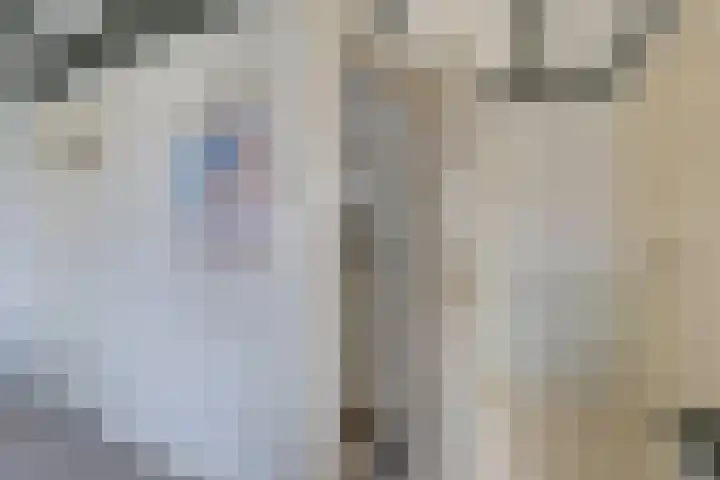 Houtlaan 111 Drachten thumbnail 23