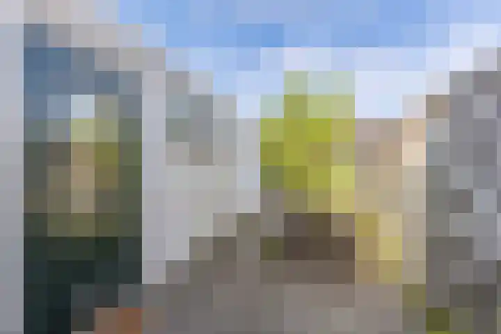 Houtlaan 111 Drachten thumbnail 26