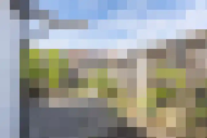 Houtlaan 111 Drachten thumbnail 27