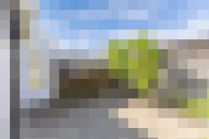 Houtlaan 111 Drachten thumbnail 28