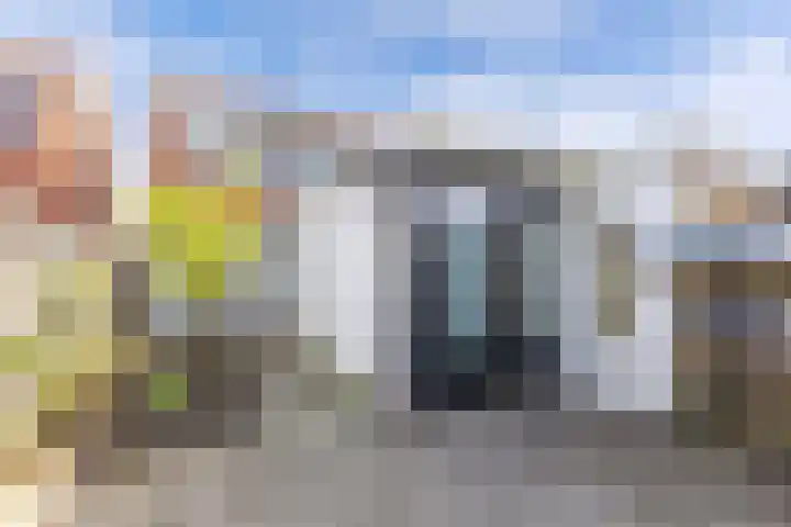 Houtlaan 111 Drachten thumbnail 29
