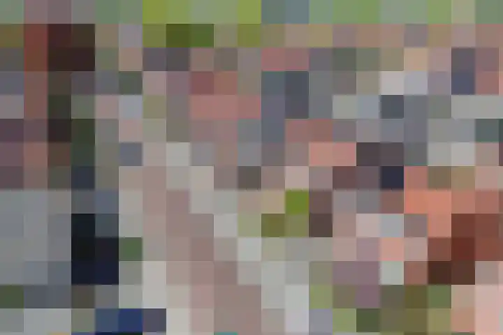 Houtlaan 111 Drachten thumbnail 30