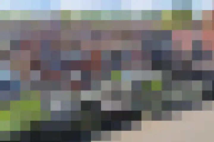 Houtlaan 111 Drachten thumbnail 31