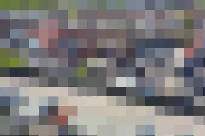 Houtlaan 111 Drachten thumbnail 32