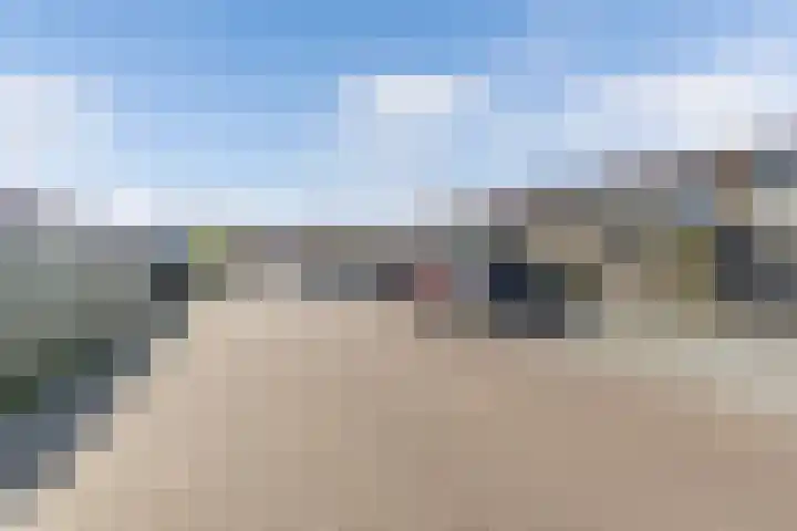 Houtlaan 111 Drachten thumbnail 33