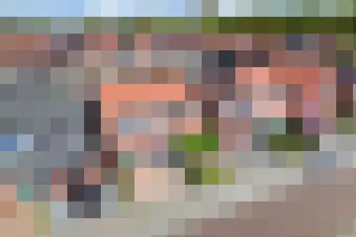 Houtlaan 111 Drachten thumbnail 34