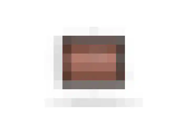Houtlaan 111 Drachten thumbnail 38