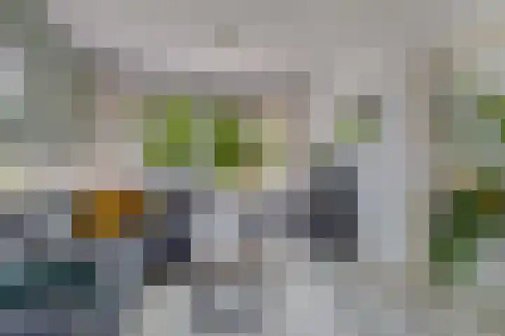 Houtlaan 111 Drachten thumbnail 4