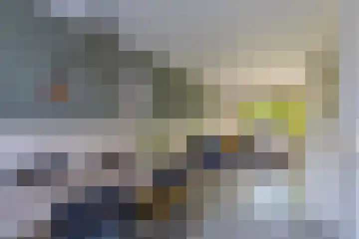 Houtlaan 111 Drachten thumbnail 6