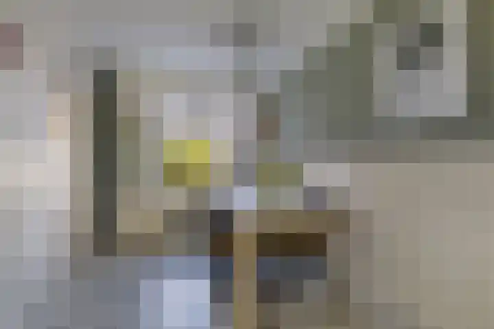 Houtlaan 111 Drachten thumbnail 7