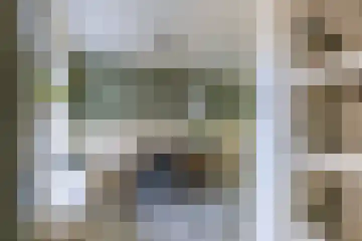 Houtlaan 111 Drachten thumbnail 8