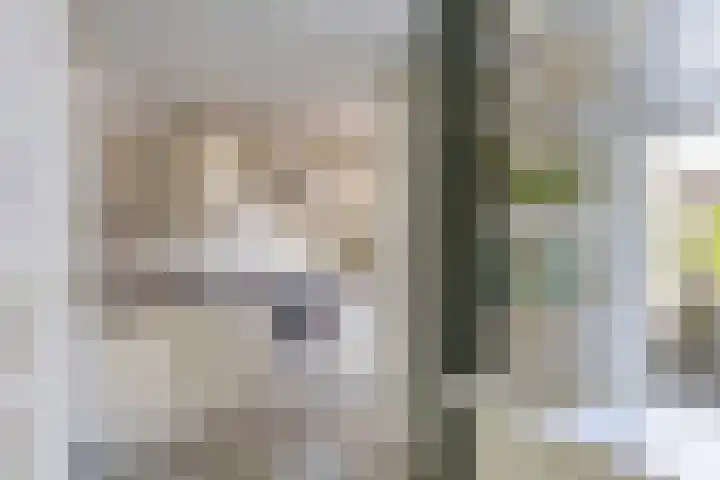 Houtlaan 111 Drachten thumbnail 9