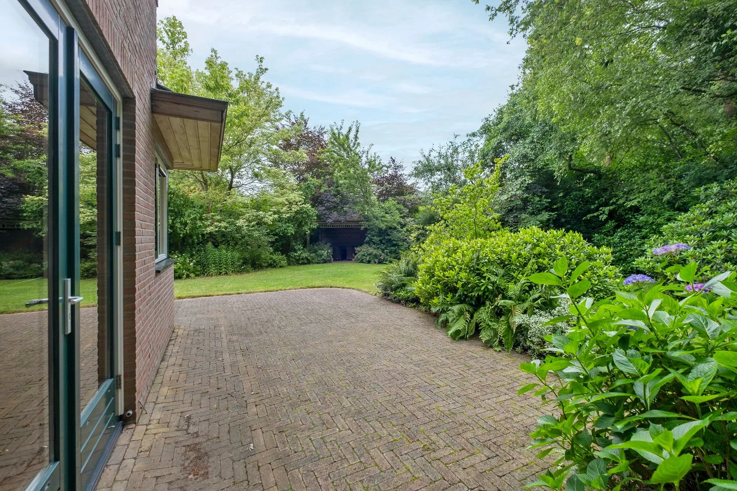 Houtlaan 117 Assen thumbnail 38