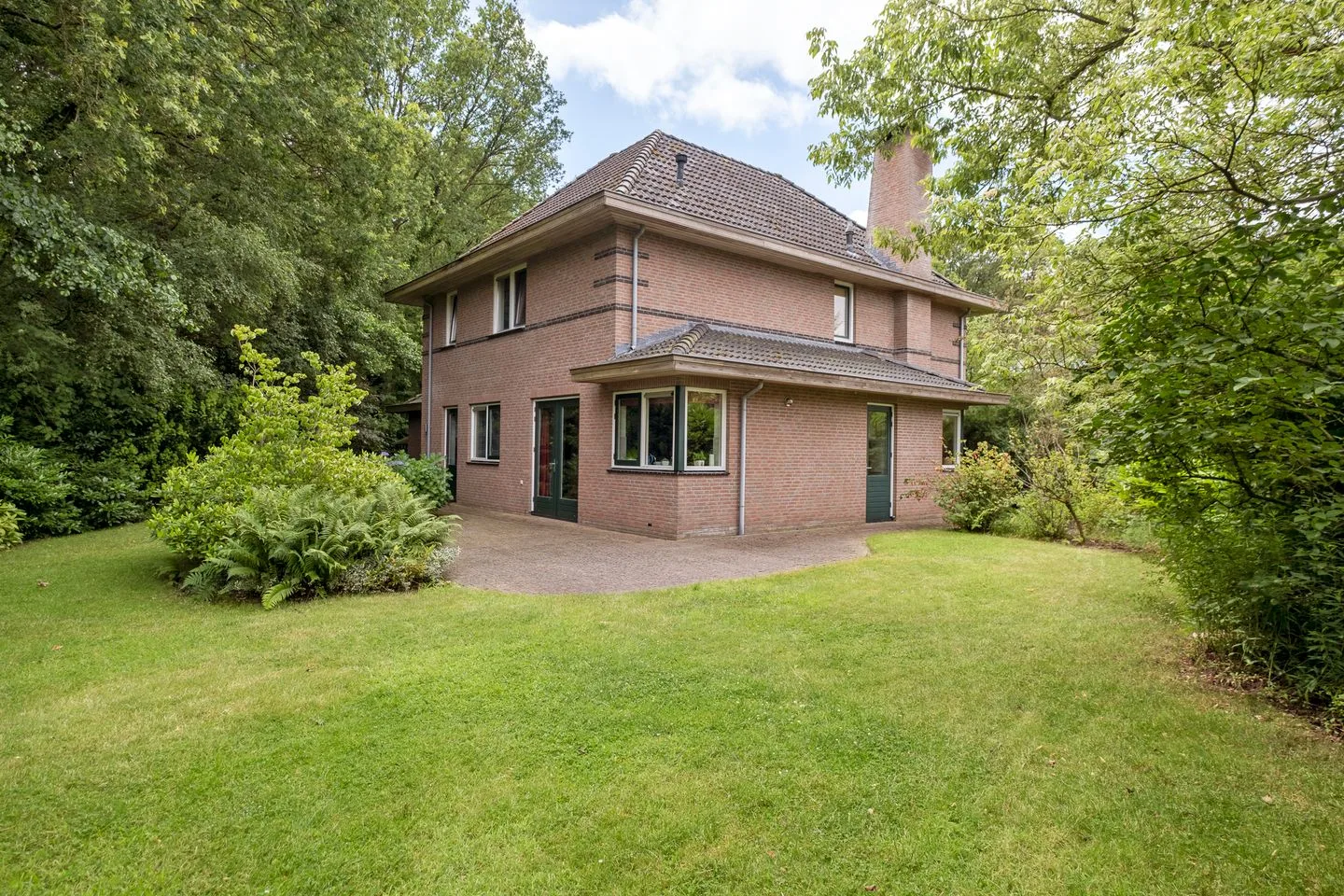 Houtlaan 117 Assen thumbnail 43