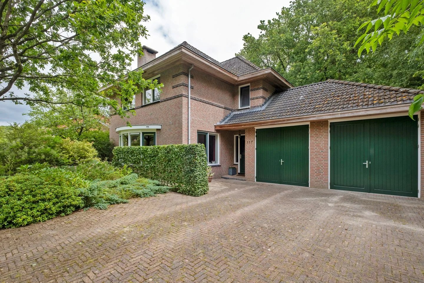Houtlaan 117 Assen thumbnail 44
