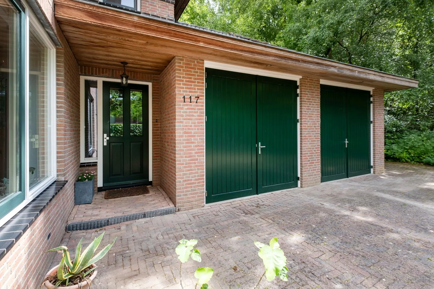 Houtlaan 117 Assen thumbnail 45