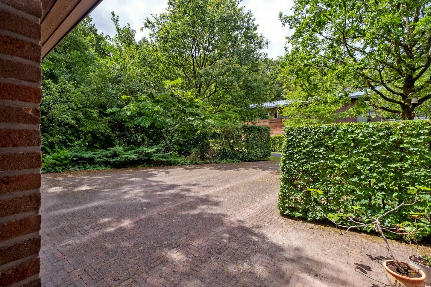 Houtlaan 117 Assen thumbnail 46