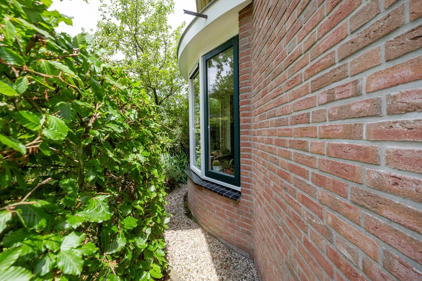 Houtlaan 117 Assen thumbnail 47