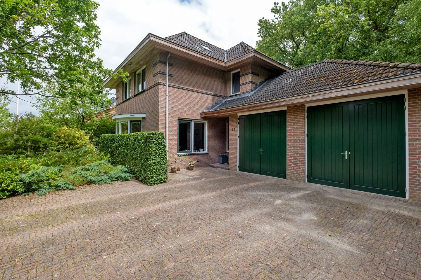 Houtlaan 117 Assen thumbnail 48