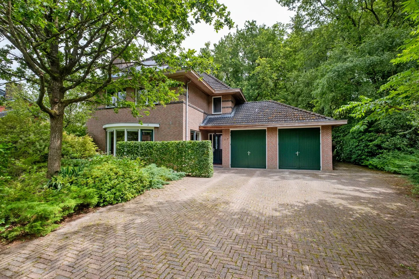 Houtlaan 117 Assen thumbnail 49