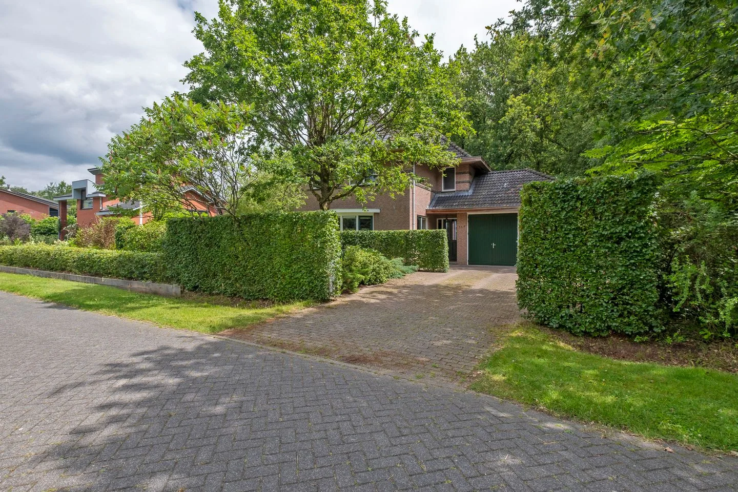 Houtlaan 117 Assen thumbnail 54