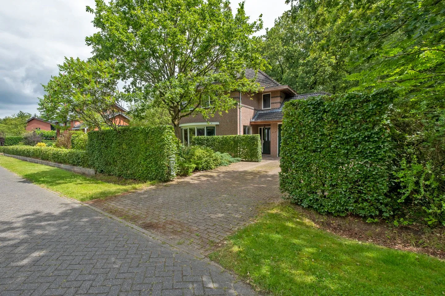 Houtlaan 117 Assen thumbnail 55