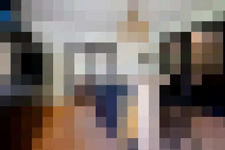 Houtlaan 129 Assen thumbnail 12