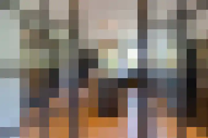 Houtlaan 129 Assen thumbnail 14
