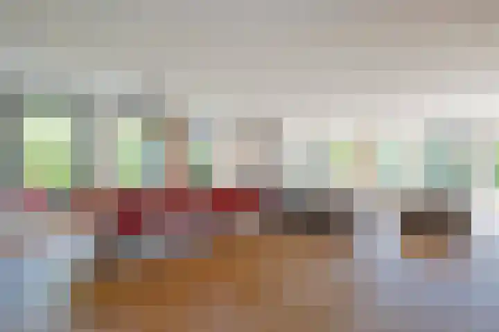 Houtlaan 129 Assen thumbnail 15