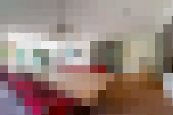 Houtlaan 129 Assen thumbnail 17