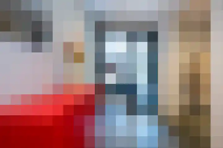 Houtlaan 129 Assen thumbnail 22