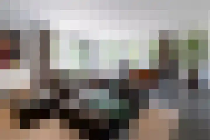 Houtlaan 129 Assen thumbnail 23