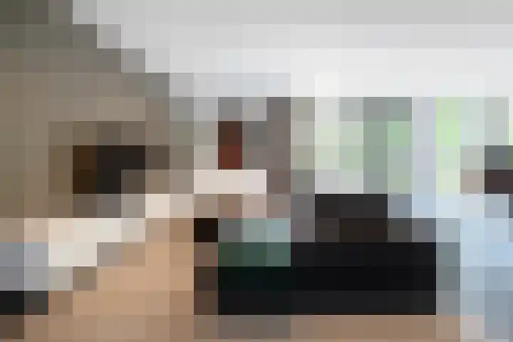 Houtlaan 129 Assen thumbnail 24