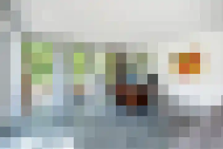 Houtlaan 129 Assen thumbnail 25