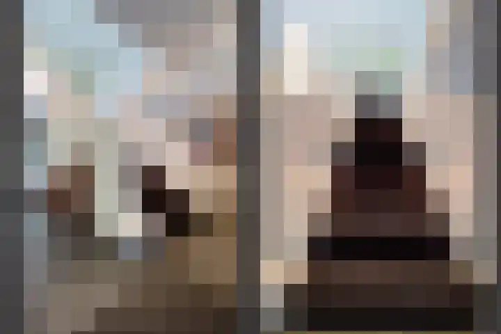 Houtlaan 129 Assen thumbnail 26
