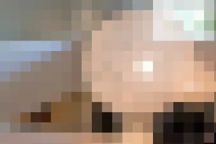 Houtlaan 129 Assen thumbnail 27