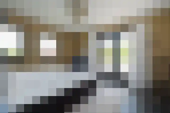 Houtlaan 129 Assen thumbnail 30