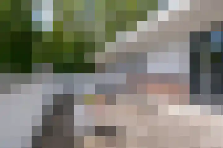 Houtlaan 129 Assen thumbnail 32
