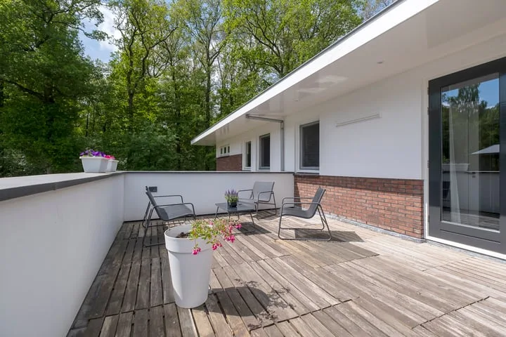 Houtlaan 129 Assen thumbnail 32